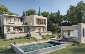 6 dormitorio villa en Mougins, Francia. 2 970 000 €