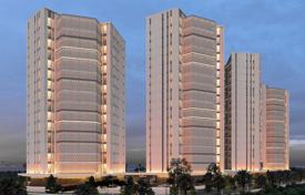 2 dormitorio piso 82 m² en Livadia, Chipre. 655 000 €