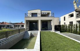 3 dormitorio casa de pueblo 156 m² en Tesalónica, Grecia. 530 000 €