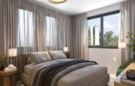 3-dormitorio apartamentos en edificio nuevo 92 m² en Larnaca, Chipre. 235 000 €