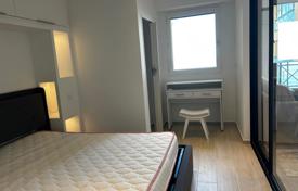 2 dormitorio piso en Cannes, Francia. 349 000 €