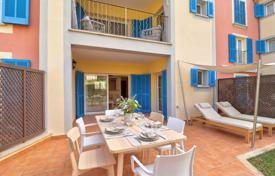 2 dormitorio piso 92 m² en Santa Ponsa, España. 695 000 €