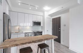 3 dormitorio piso en Etobicoke, Canadá. C$815 000