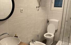 3 dormitorio piso 78 m² en Primorje-Gorski Kotar County, Croacia. 390 000 €