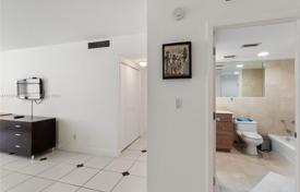 Condominio – Collins Avenue, Miami, Florida,  Estados Unidos. $849 000