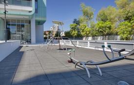 3 dormitorio piso 200 m² en Mouttagiaka, Chipre. 2 450 000 €