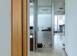 Proyecto de inversión 930 m² en Limasol (Lemesos), Chipre. 4 000 000 €