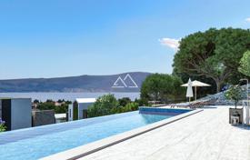 Piso en Tivat city, Montenegro. 681 000 €