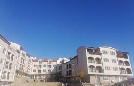 4 dormitorio piso 104 m² en Sunny Beach, Bulgaria. 124 000 €