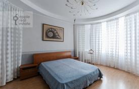 Chalet 450 m² en Moscow Region, Rusia. $870  por semana