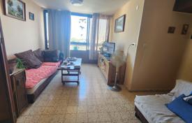 3 dormitorio piso 80 m² en Ashdod, Israel. $448 000