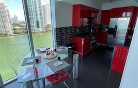 3-dormitorio apartamentos en condominio 166 m² en Miami, Estados Unidos. $1 279 000