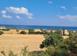 Tierra de inversión en Poli Crysochous, Chipre. 1 650 000 €