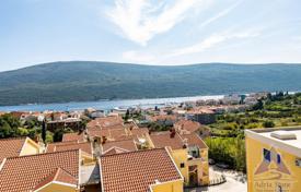 2-dormitorio apartamentos en edificio nuevo 69 m² en Herceg Novi (city), Montenegro. 207 000 €