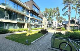 3 dormitorio piso 103 m² en Jurmala, Letonia. 315 000 €