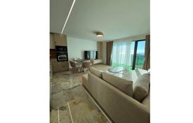 2 dormitorio piso 73 m² en Sunny Beach, Bulgaria. 110 000 €