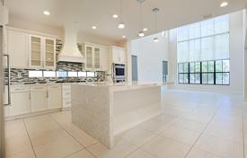 Casa de pueblo – Parkland, Broward, Florida,  Estados Unidos. $1 697 000