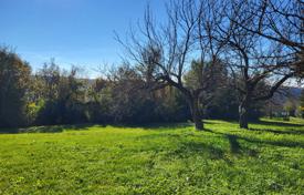 1 dormitorio casa de pueblo 100 m² en Grožnjan, Croacia. 125 000 €