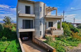 4 dormitorio casa de pueblo 150 m² en Peloponeso, Grecia. 450 000 €