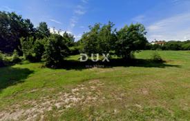 Terreno en Labin, Croacia. 55 000 €