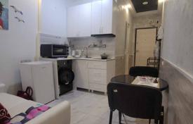 Piso 57 m² en Gonio, Georgia. $129 000