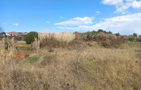 Terreno en Pula, Croacia. 426 000 €