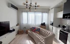 1 dormitorio piso 95 m² en Bağcılar, Turquía. $155 000