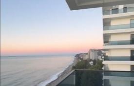 3 dormitorio piso 80 m² en Batumi, Georgia. $200 000