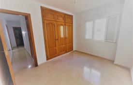 3 dormitorio piso 119 m² en Marbella, España. 637 000 €