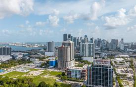 Condominio – Miami, Florida, Estados Unidos. $2 150 000