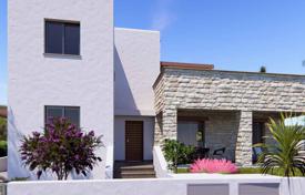 Villa – Poli Crysochous, Pafos, Chipre. 506 000 €