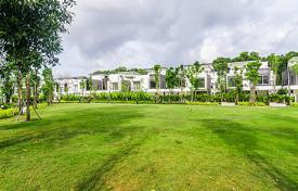 Villa – Thalang, Phuket, Tailandia. $1 300  por semana