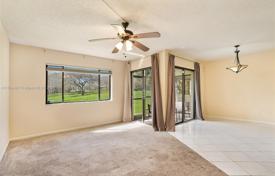Condominio – Plantation, Broward, Florida,  Estados Unidos. $320 000
