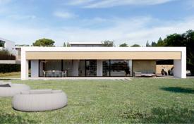 Villa – Moniga del Garda, Lombardía, Italia. 1 550 000 €