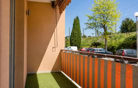 5 dormitorio piso en Beaulieu-sur-Mer, Francia. 785 000 €