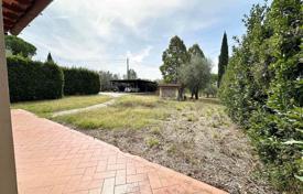4 dormitorio villa 173 m² en Florencia, Italia. 1 100 000 €