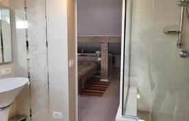 4 dormitorio piso 90 m² en Drage, Croacia. 349 000 €