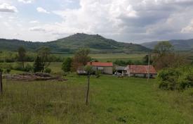 Terreno en Motovun, Croacia. 1 460 000 €