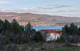 Terreno en Istria County, Croacia. 58 000 €