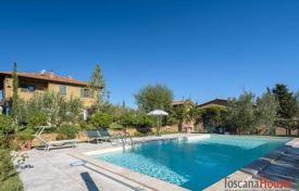 Villa – Pienza, Toscana, Italia. 1 800 000 €