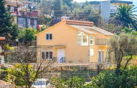 Casa de pueblo – Bar (city), Bar, Montenegro. 265 000 €