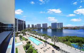 Condominio – Aventura, Florida, Estados Unidos. $3 900 000