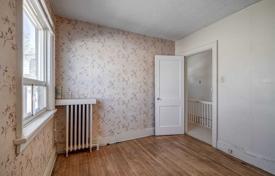 3 dormitorio casa de pueblo en York, Canadá. C$1 190 000