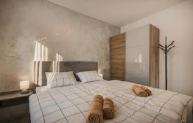 9 dormitorio casa de pueblo 303 m² en Umag, Croacia. 934 000 €