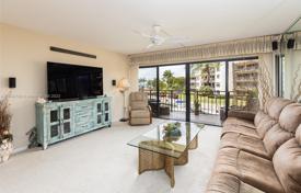 Condominio – Key Largo, Florida, Estados Unidos. $849 000