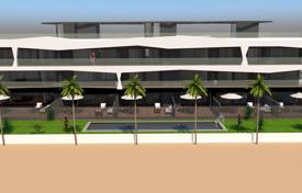 3 dormitorio piso 433 m² en Gafanha da Encarnação, Portugal. 960 000 €