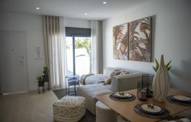 3 dormitorio villa 107 m² en San Pedro del Pinatar, España. 329 000 €