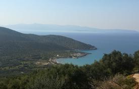 Terreno – Lasithi, Creta, Grecia. 180 000 €