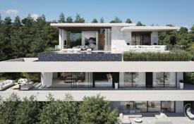 Villa – Marbella, Andalucía, España. 4 595 000 €