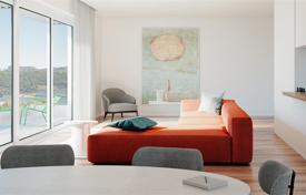 2 dormitorio piso 114 m² en Porto (city), Portugal. 385 000 €